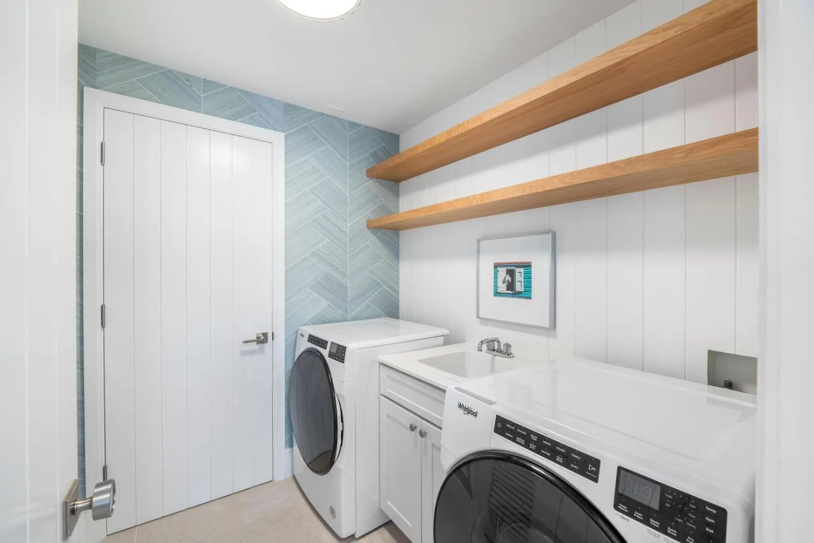 Apartman Beachcomber 11 George Town Kajmán-szigetek