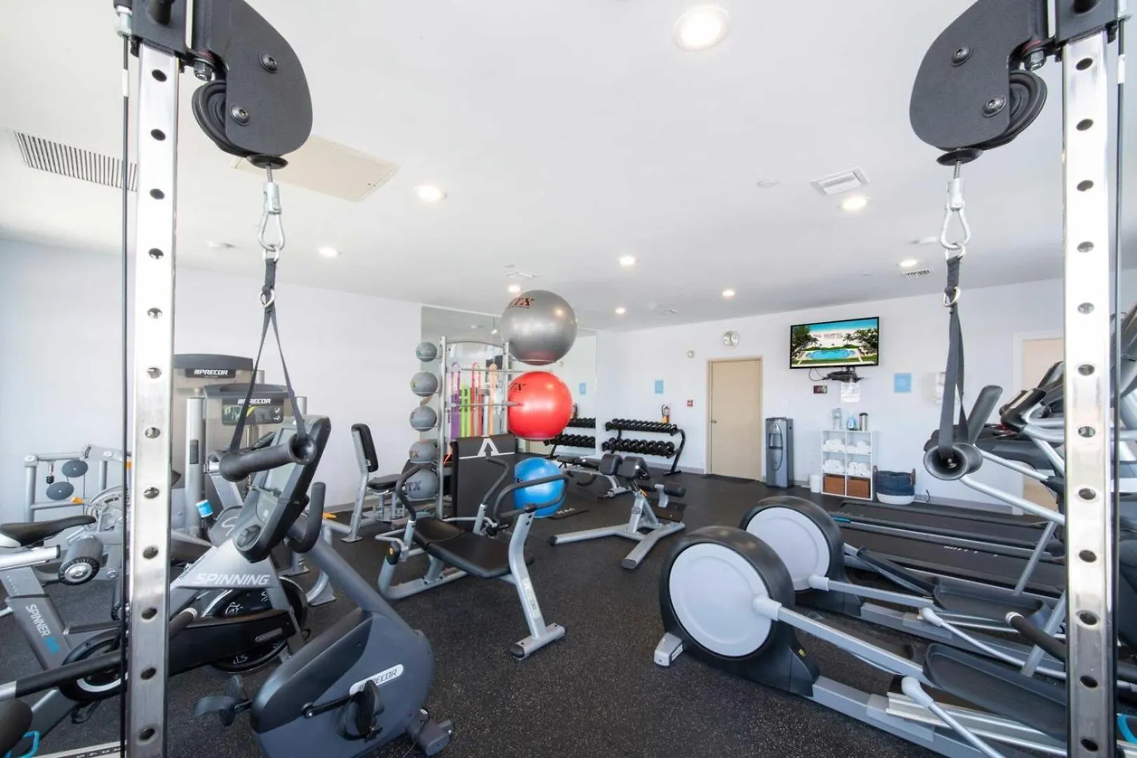 Apartman Beachcomber 11 George Town